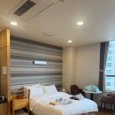 엘리움산후조리원 | 엘리움 산후조리원 후기