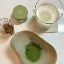 엔알아이 | [NR Ceramics] 느낌 좋은 엔알세라믹스 쇼룸 방문후기, 정갈한 도자기 식기와 기물 추천