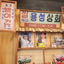 왕길상회
