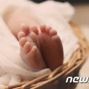 수정-130 이미지