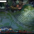 비휴PC 이미지