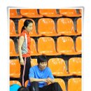 100장의추억 이미지