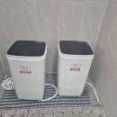 향남복합문화센터 수영장 이미지