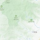 북면우체국 1층 이미지