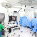 효산의료재단 지샘병원 이미지