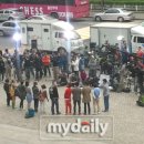 여배 이미지