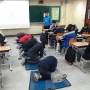 강서공업고등학교 네이버블로그
