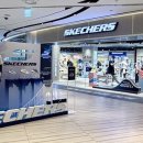 [주말늘봄] 꽃으로 놀아요 이미지