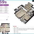 로얄에어컨 이미지