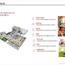 한성경로당 네이버블로그