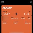 청파2농장 이미지