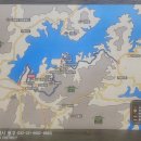 추동보건진료소 이미지