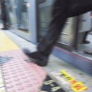 [헤럴드경제] “역에 폭발물” 두세달마다 협박전화 이미지