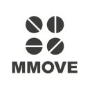 MMOVE 골프연습장 이미지