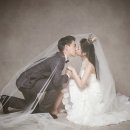 거제스튜디오