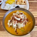 날마다짬뽕 이미지