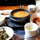 원진노기순청국장 이미지