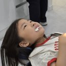 아이보듬소아치과의원 이미지