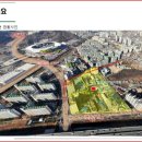 벽산자동차공업사 이미지