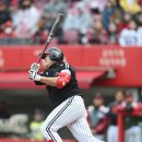 이형종 카카오 검색결과