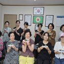 남양휴튼경로당 이미지