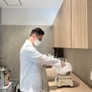 오한의원 이미지