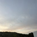 자유로 | 파주 자유로 자동차극장 파주 데이트 솔직후기 준비