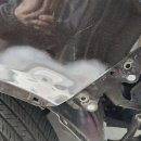 한결정비공업사 이미지