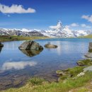 알프스 PC 이미지