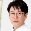 (주)헬퍼바이오 이미지