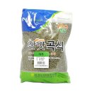 유가농업협동조합 이미지