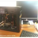 부산컴퓨터세탁소 이미지