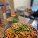 석천로356번길 이미지