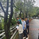 안민고개길 창원일보