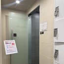피트니스 서울 상계점 네이버블로그