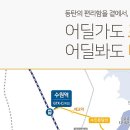 리코빌 이미지