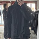 제일오토매틱 이미지