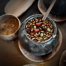 서부산업도로 | 전북 정읍 현지인 추천 전통 수제 쌍화차 맛집 녹원 전통 찻집 메뉴 및 주차 정보