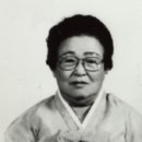 계당 이미지