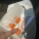 신분당약국 이미지