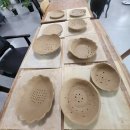 직장인도예 이미지