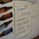 솜고래다방