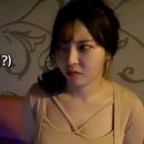 커플 노래방 이미지