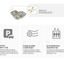 사이버하우스