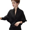 짜임명품세탁 | 브이넥니트조끼 후기 삶의 질을 높여준 코디법