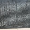 H8288 Daum카페