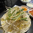 돌배기집 의정민락점 이미지