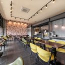 호텔 이룸 이미지