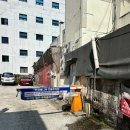 안경매니져쌍문점 | [안경매니져 쌍문점] 저렴한 쌍문동 안경원추천