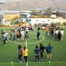 아이유 펜션 이미지